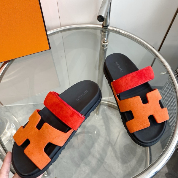 HOT SALE HERMES SANDAL