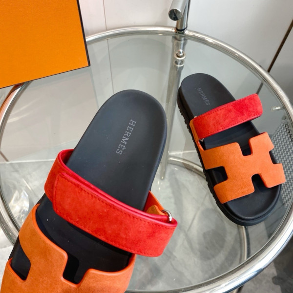 HOT SALE HERMES SANDAL