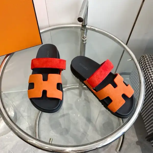 Yupoo bagsoffer HERMES SANDAL