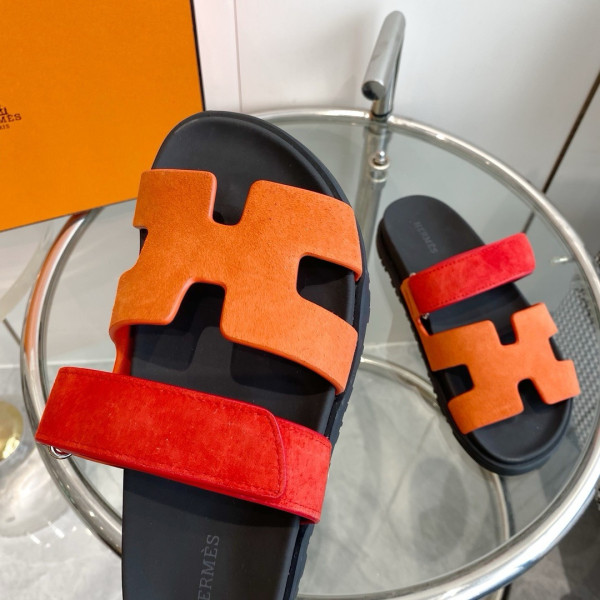 HOT SALE HERMES SANDAL