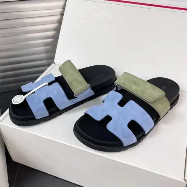 HERMES SANDAL