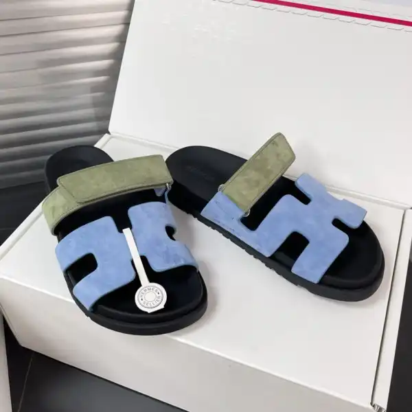 HERMES SANDAL