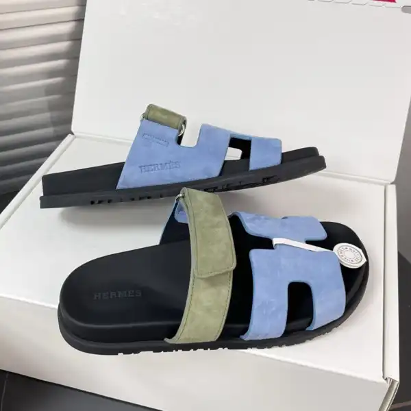 Yupoo bagsoffer HERMES SANDAL