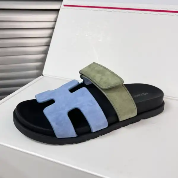 HERMES SANDAL