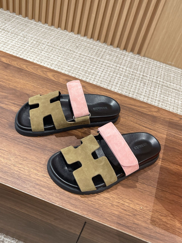 HOT SALE HERMES SANDAL