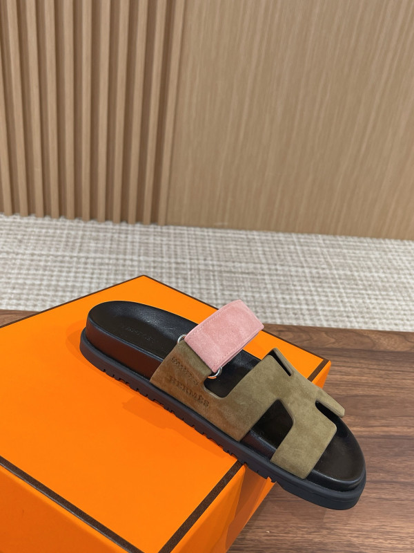 HOT SALE HERMES SANDAL