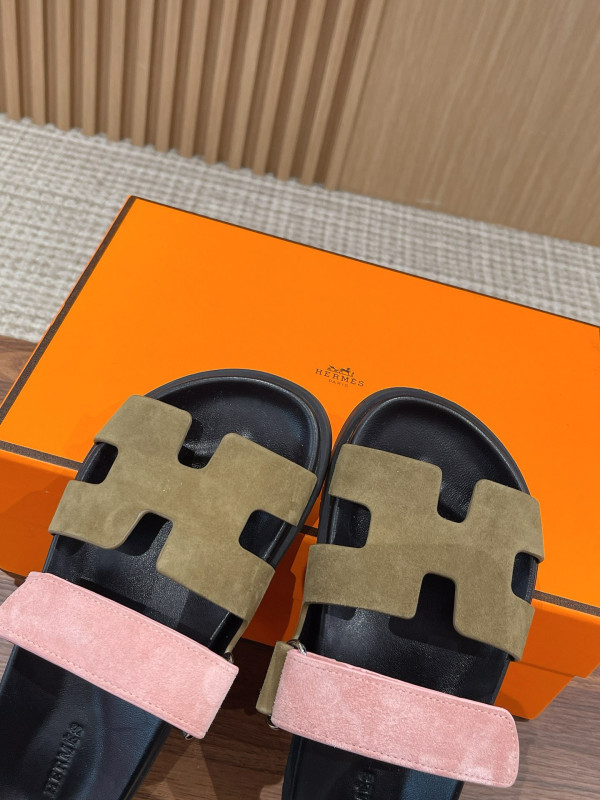 HOT SALE HERMES SANDAL