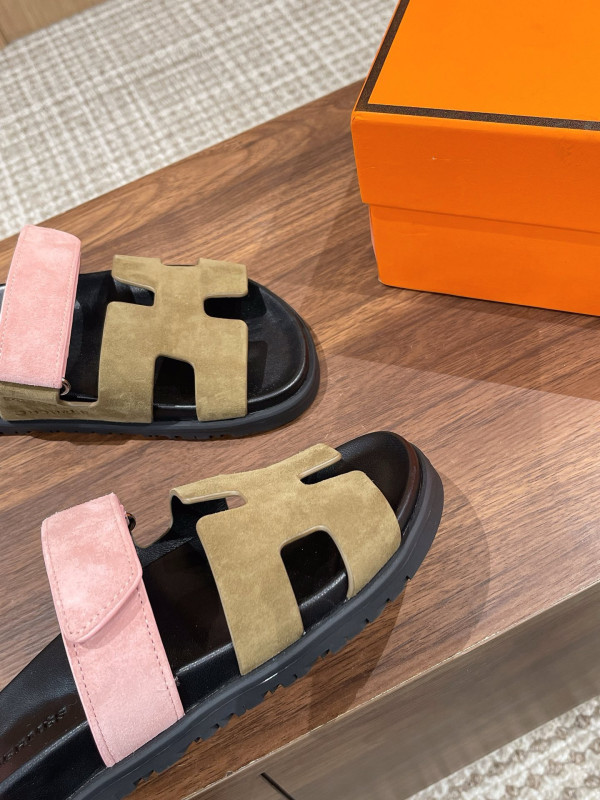 HOT SALE HERMES SANDAL