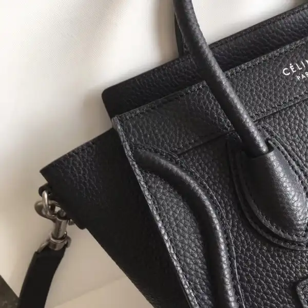 CELIN* MICRO LUGGAGE