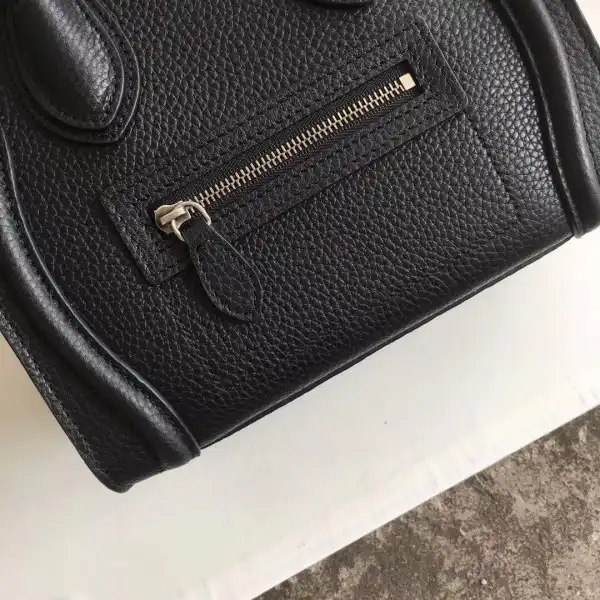 CELIN* MICRO LUGGAGE