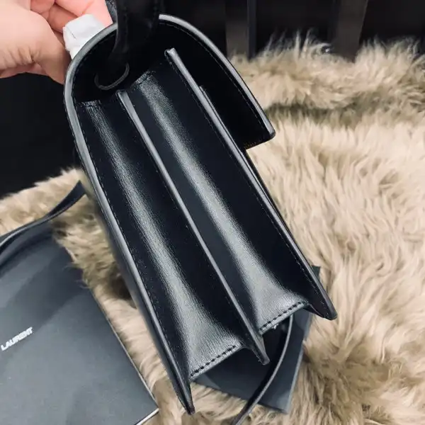 Yupoo bagsoffer YSL High School Bag