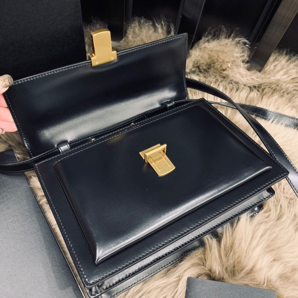 HOT SALE YSL High School Bag