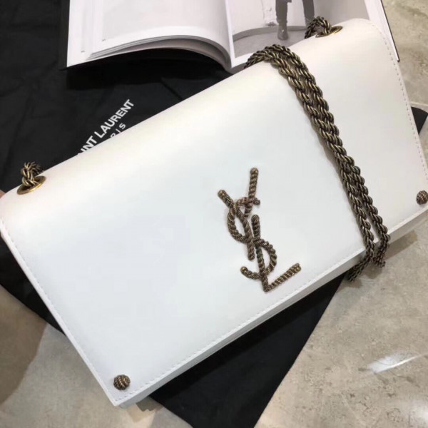 HOT SALE YSL KATE MEDIUM