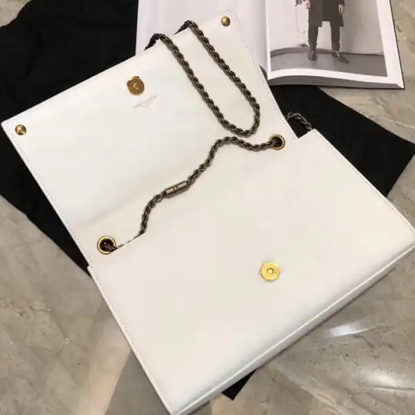 Bagsoffer yupoo YSL KATE MEDIUM