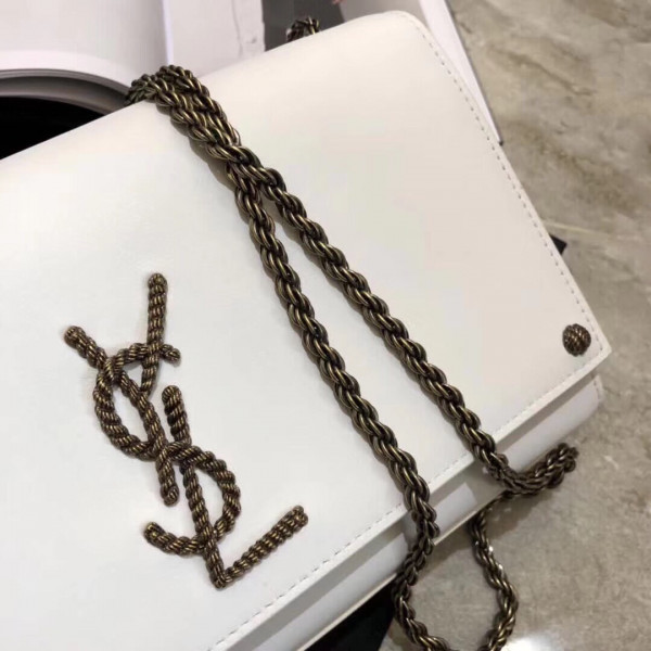 HOT SALE YSL KATE MEDIUM