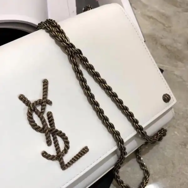 YSL KATE MEDIUM