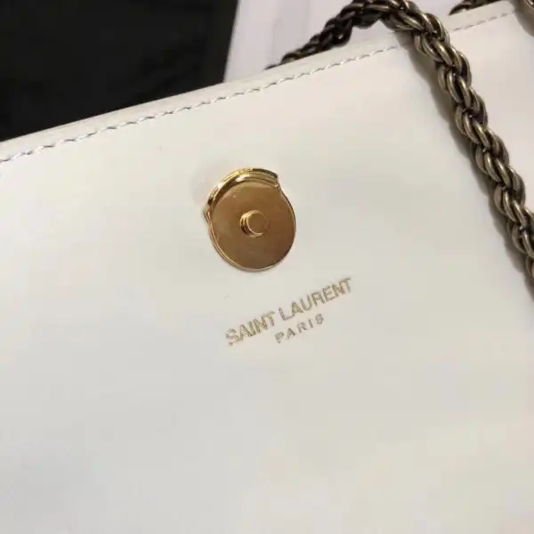 YSL KATE MEDIUM