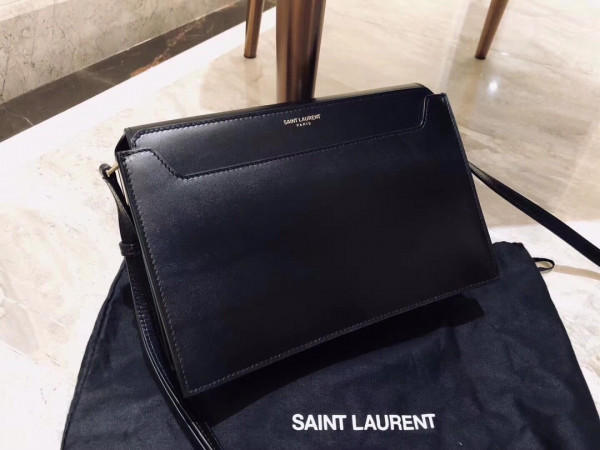 HOT SALE YSL