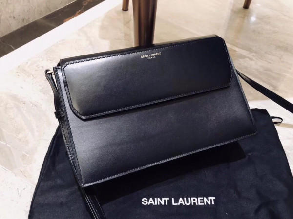 HOT SALE YSL