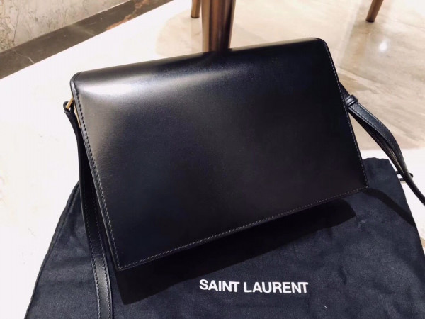 HOT SALE YSL