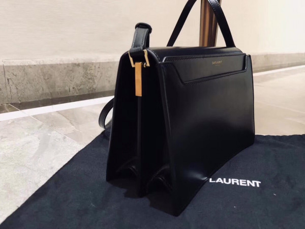 HOT SALE YSL