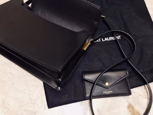 HOT SALE YSL