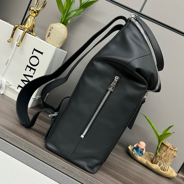 HOT SALE LOWEE GOYA BACKPACK