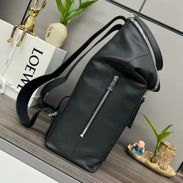 Bagsoffer yupoo LOWEE GOYA BACKPACK