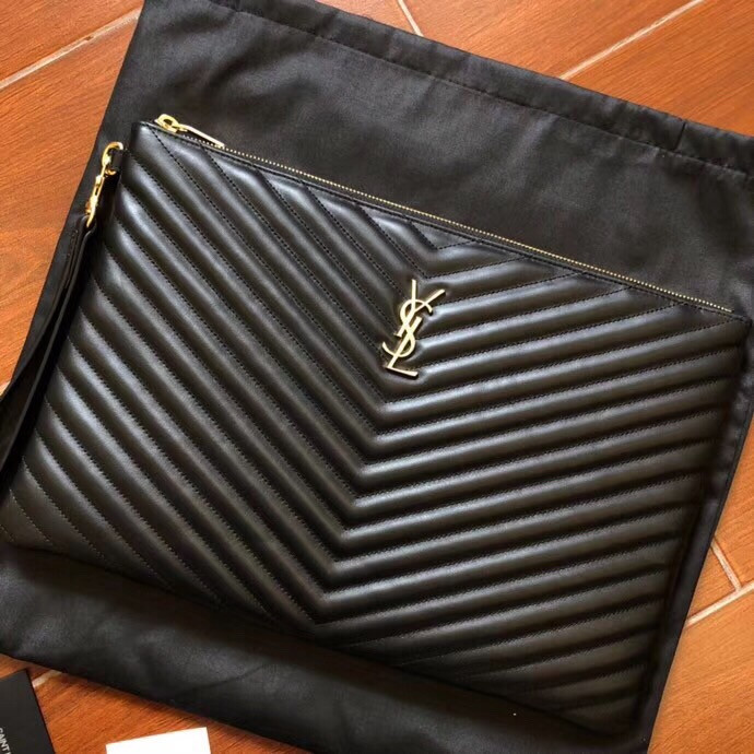 HOT SALE YSL MONOGRAM