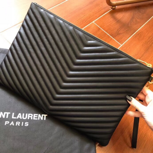 HOT SALE YSL MONOGRAM