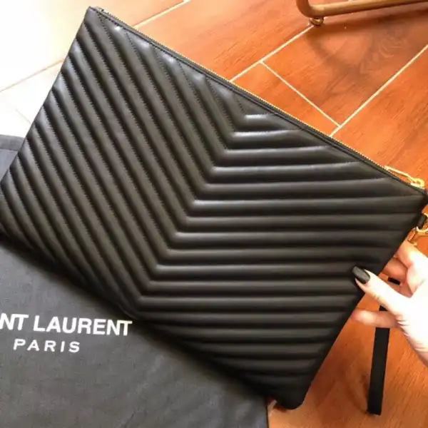 Bagsoffer yupoo YSL MONOGRAM