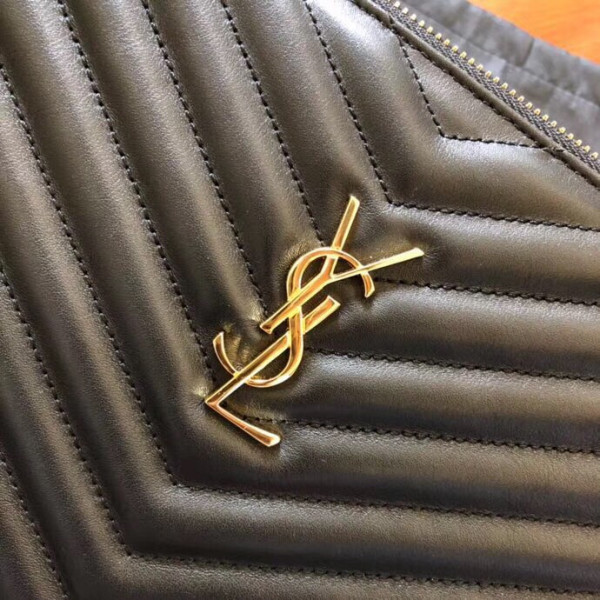 HOT SALE YSL MONOGRAM