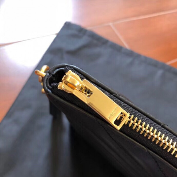 HOT SALE YSL MONOGRAM