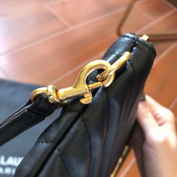 HOT SALE YSL MONOGRAM