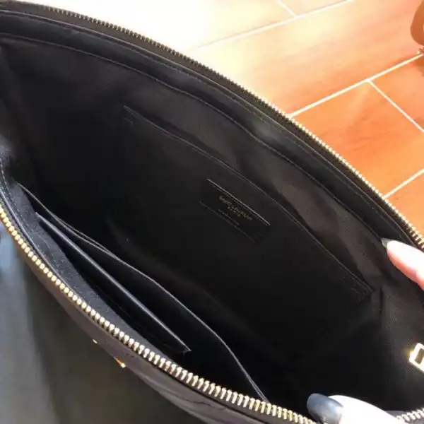 Bagsoffer yupoo YSL MONOGRAM