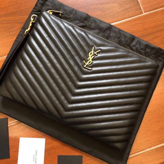 HOT SALE YSL MONOGRAM