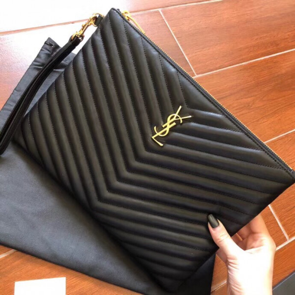 HOT SALE YSL MONOGRAM