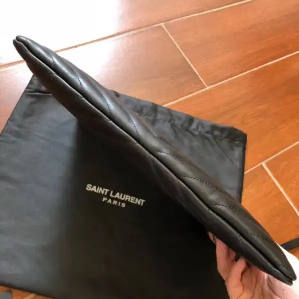 Affordable YSL MONOGRAM