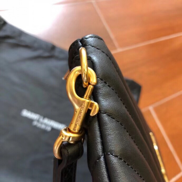 HOT SALE YSL MONOGRAM