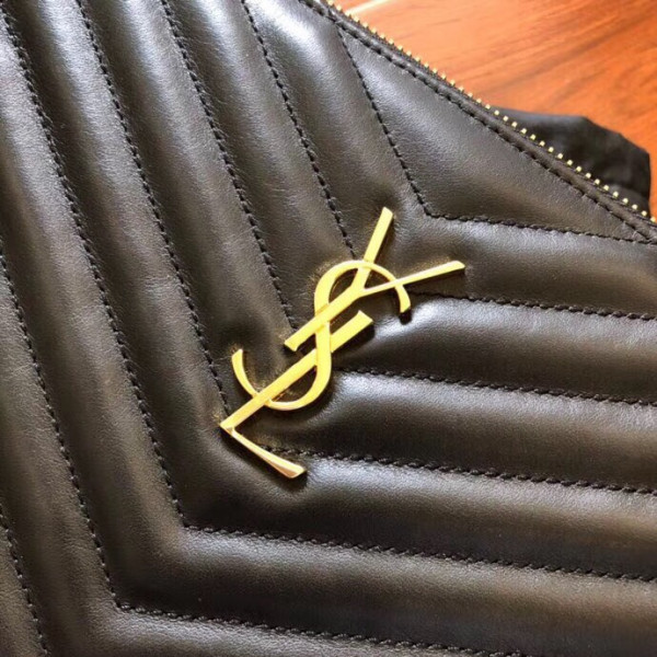 HOT SALE YSL MONOGRAM