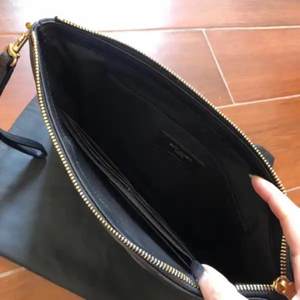 Frstbag ru YSL MONOGRAM