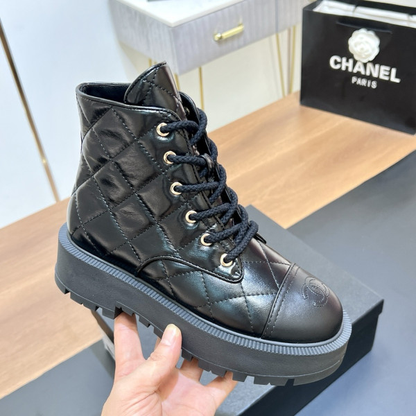 HOT SALE CL BOOTS