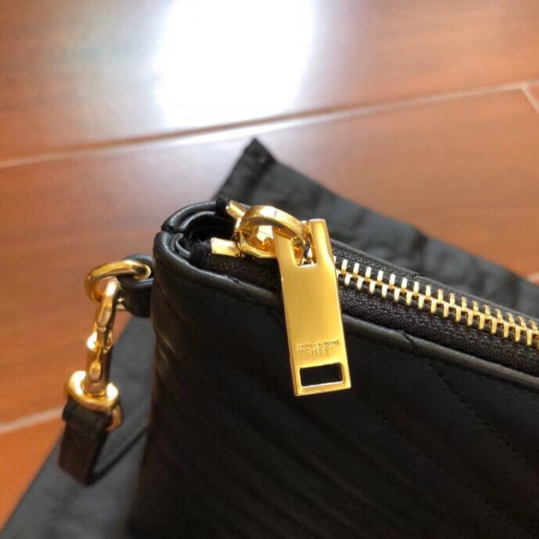 HOT SALE YSL MONOGRAM