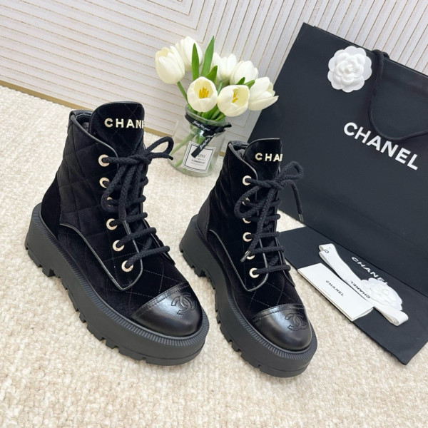 HOT SALE CL BOOTS