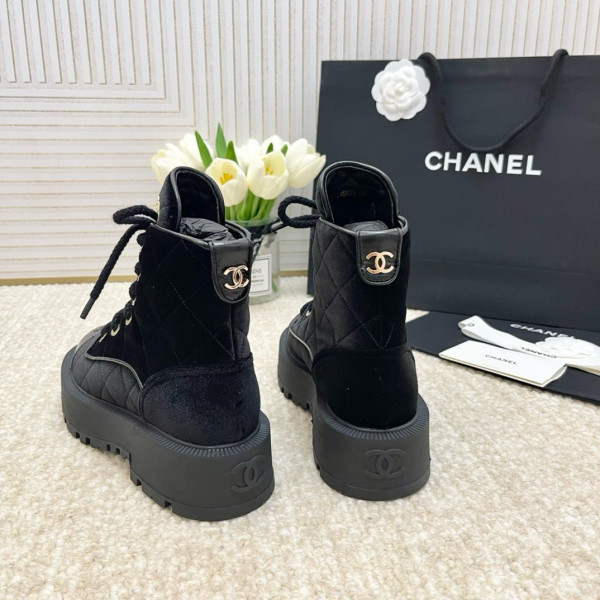 HOT SALE CL BOOTS