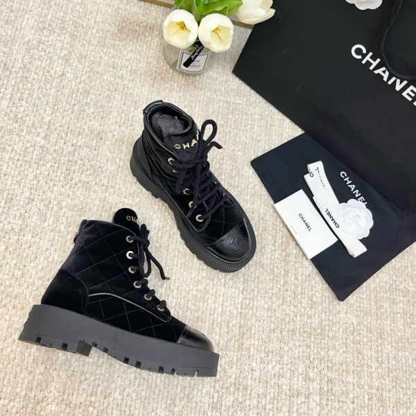 HOT SALE CL BOOTS