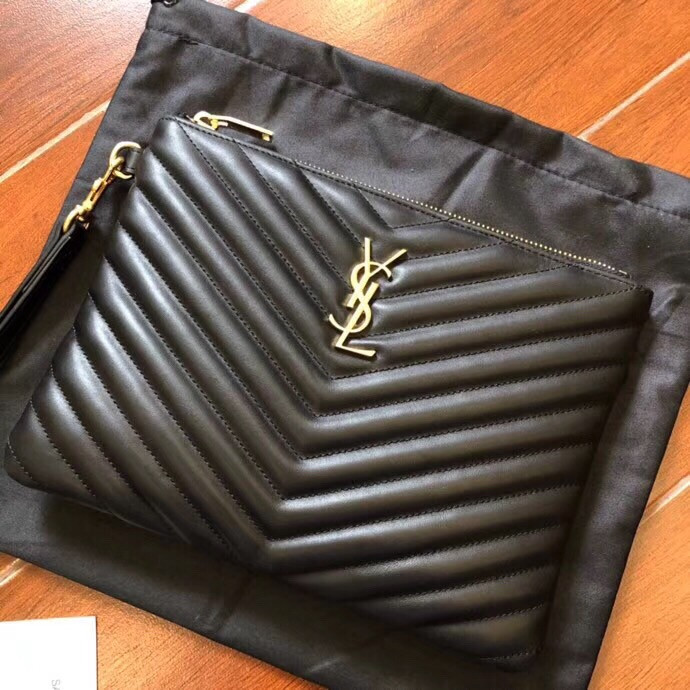 HOT SALE YSL MONOGRAM