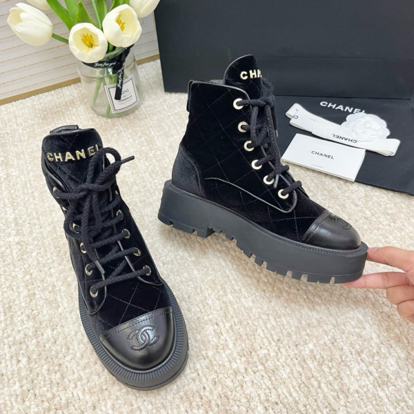 HOT SALE CL BOOTS