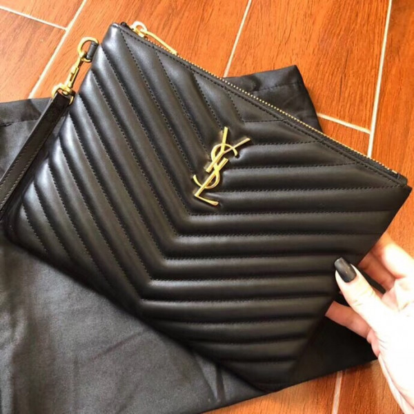 HOT SALE YSL MONOGRAM