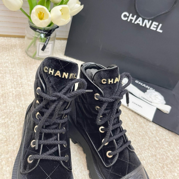 HOT SALE CL BOOTS